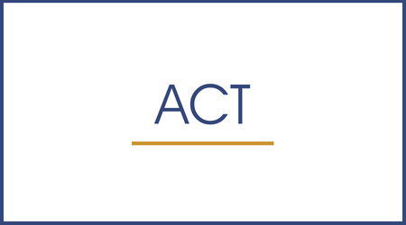 ACT-3