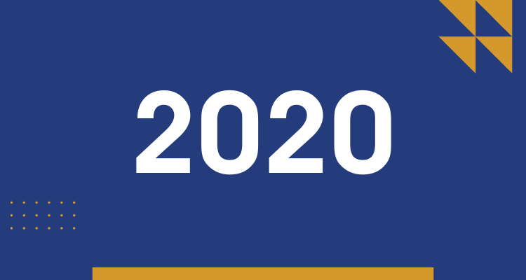 2020