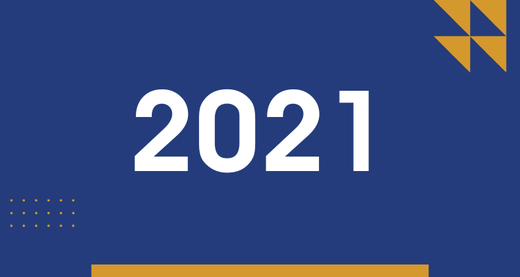 2021