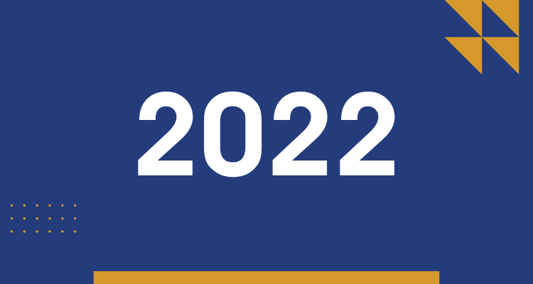 2022