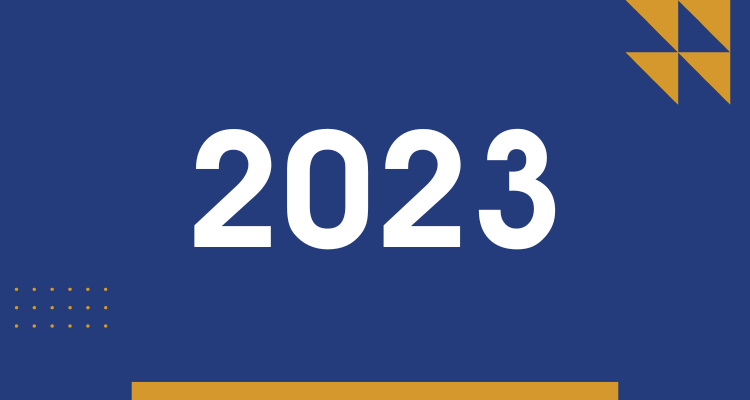 2023