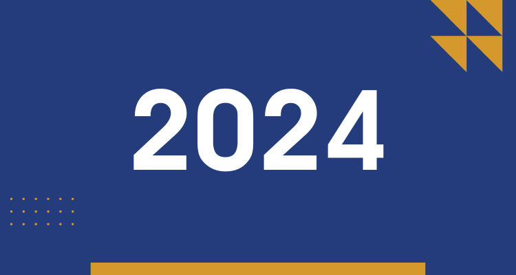 2024