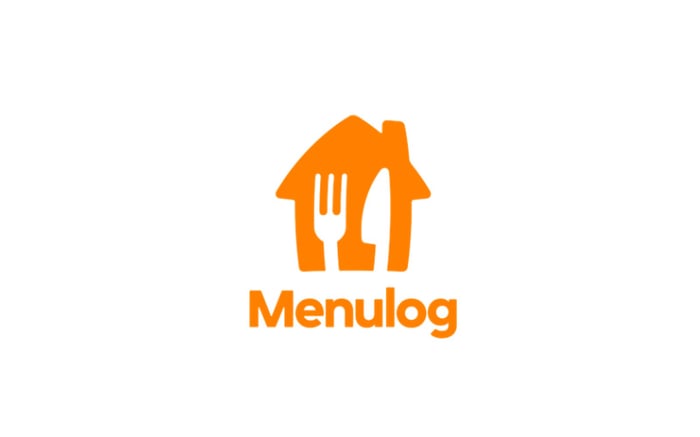 Menulog - Making Delivery Work For You image