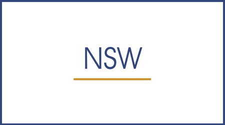 NSW-4