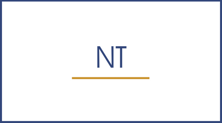 NT-3