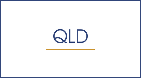 QLD-3
