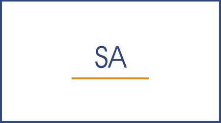 SA-2
