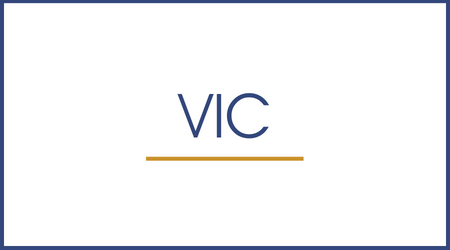 VIC-3