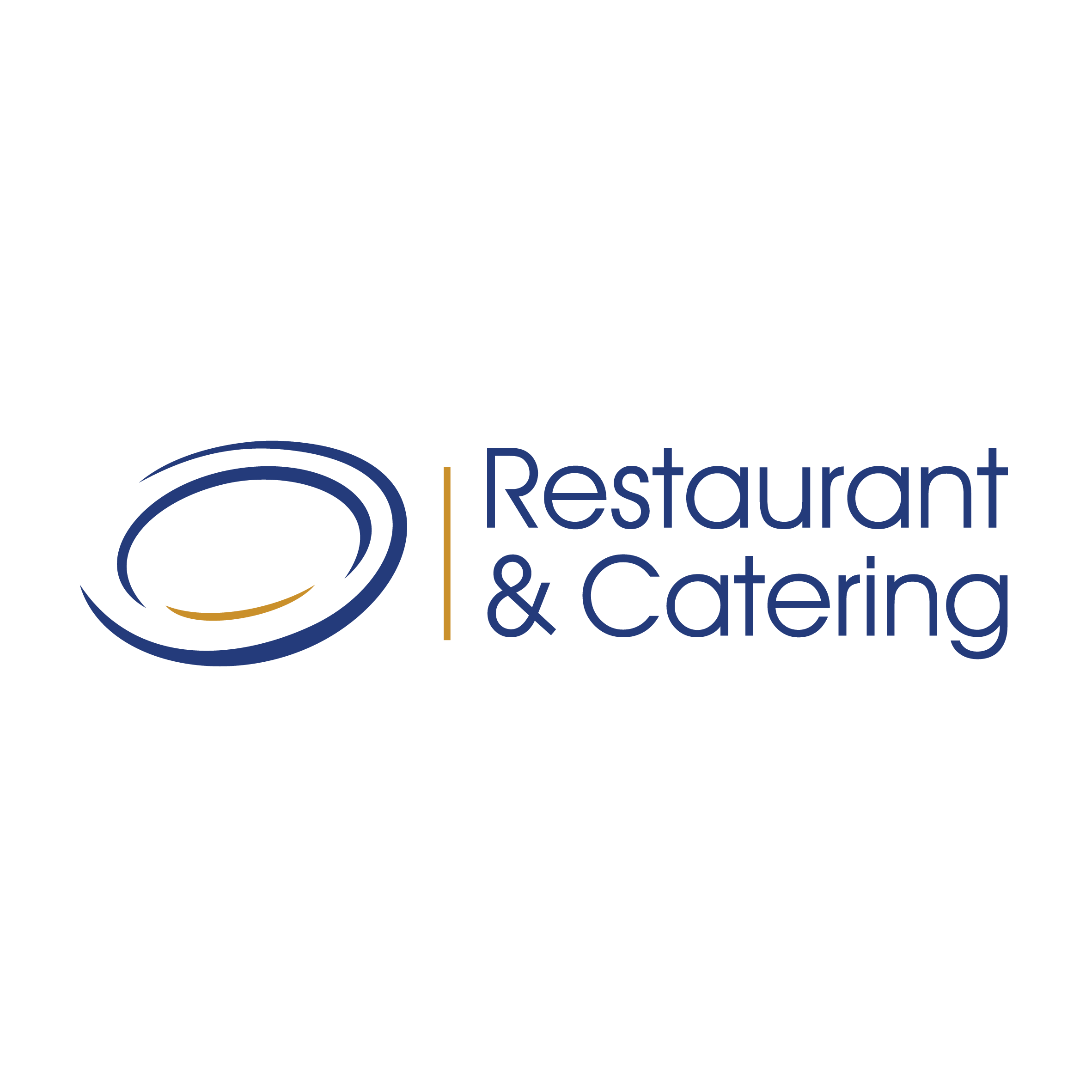 R&CA Logo Horizontal (HIGH RESOLUTION)